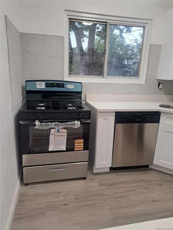 1010 Rottkampt Street #2 Valley Stream, NY 11580