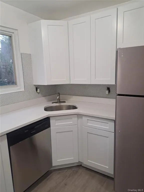 1010 Rottkampt Street #2 Valley Stream, NY 11580