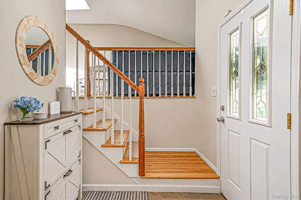 136 Vanderbilt Boulevard Oakdale, NY 11769