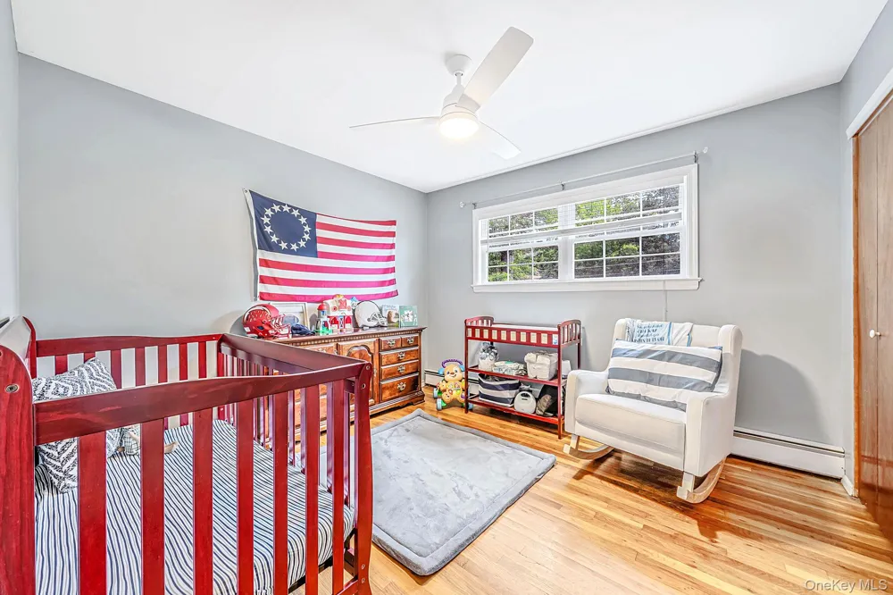 136 Vanderbilt Boulevard Oakdale, NY 11769