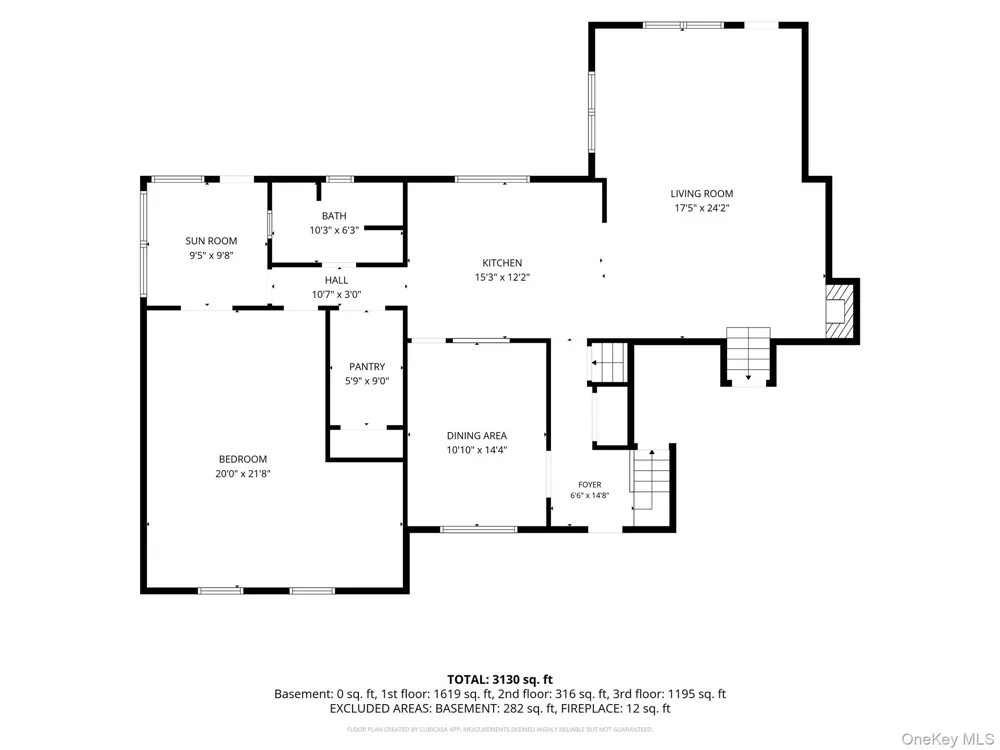 136 Vanderbilt Boulevard Oakdale, NY 11769