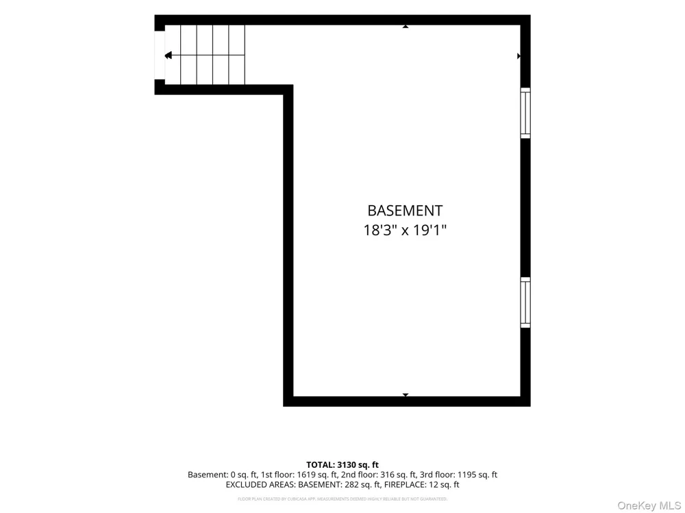 136 Vanderbilt Boulevard Oakdale, NY 11769