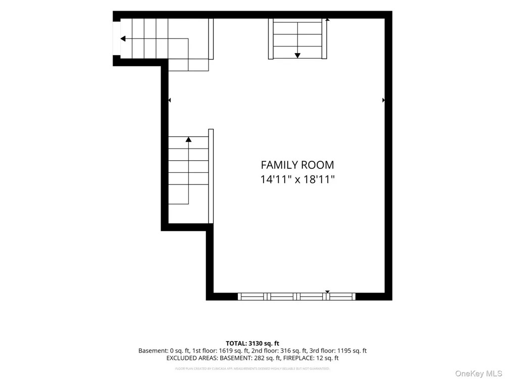 136 Vanderbilt Boulevard Oakdale, NY 11769