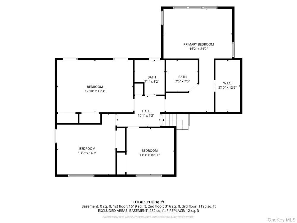 136 Vanderbilt Boulevard Oakdale, NY 11769