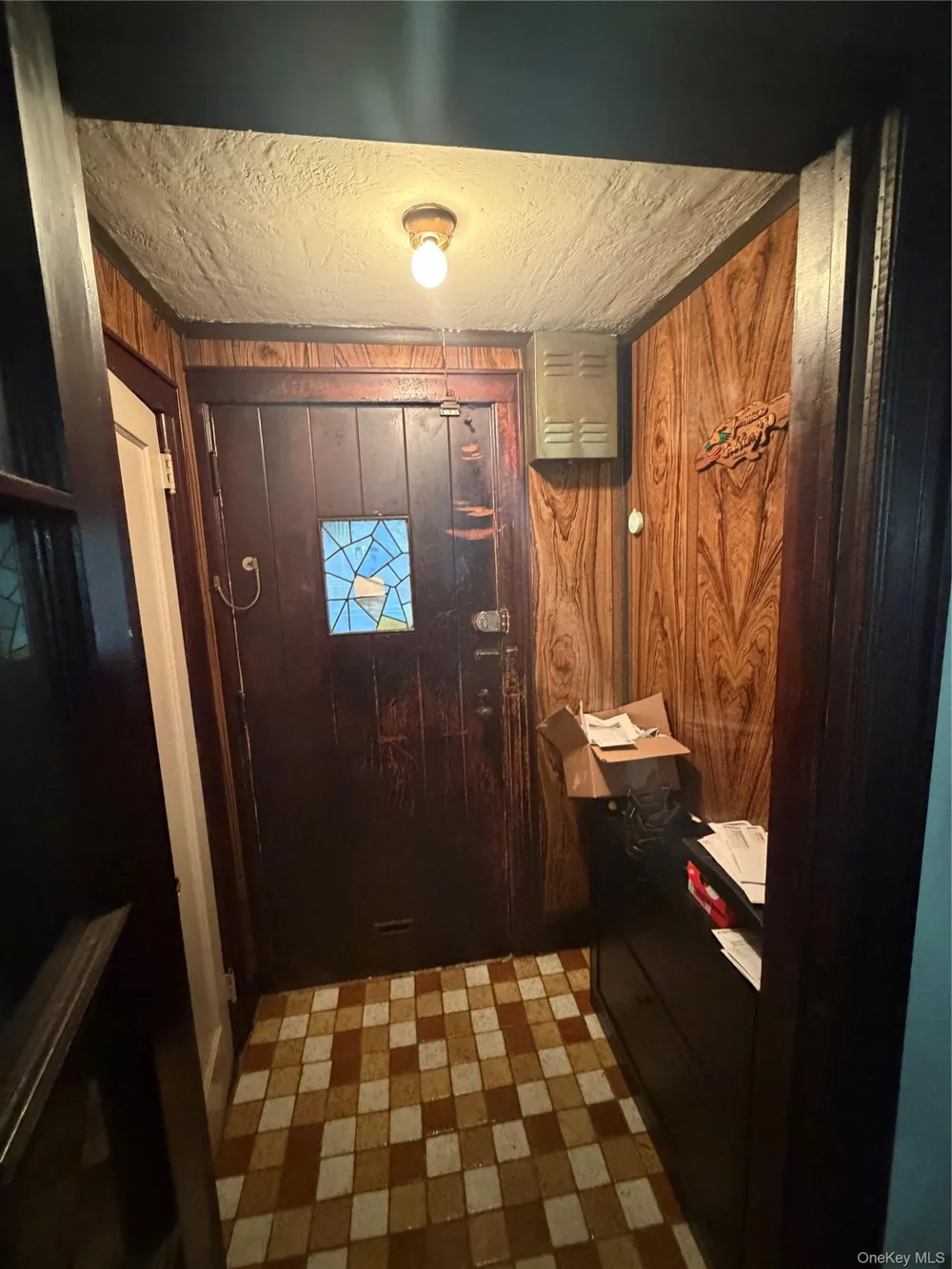 117-11 227TH STREET Cambria Heights, NY 11411