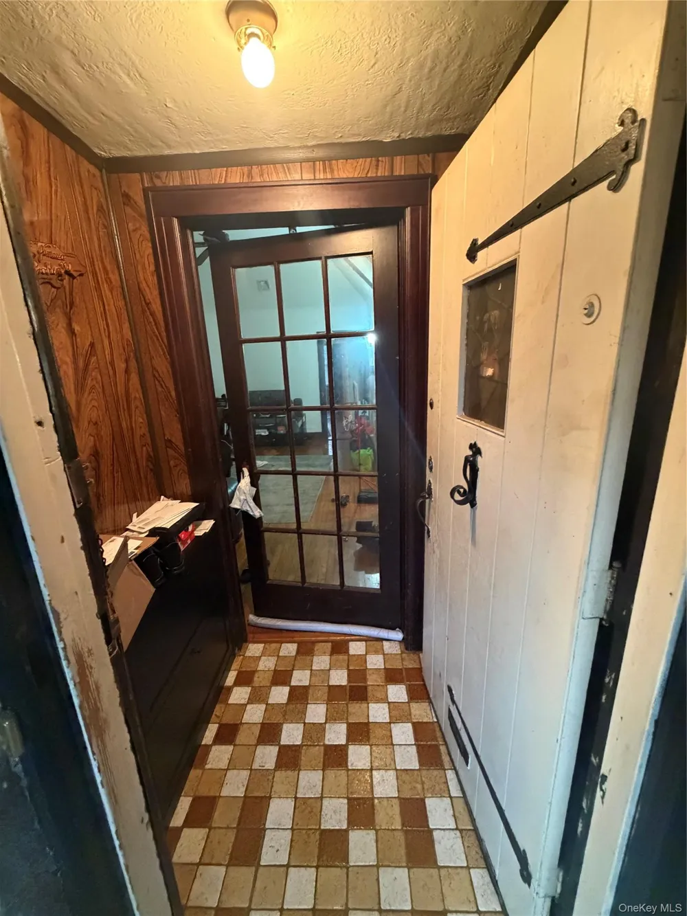 117-11 227TH STREET Cambria Heights, NY 11411