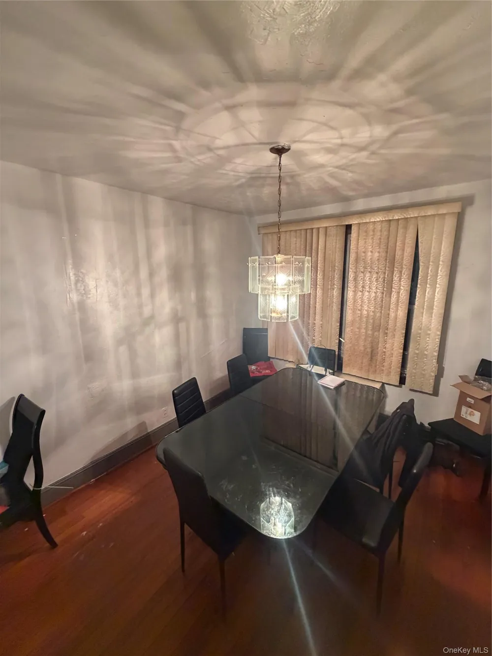 117-11 227TH STREET Cambria Heights, NY 11411