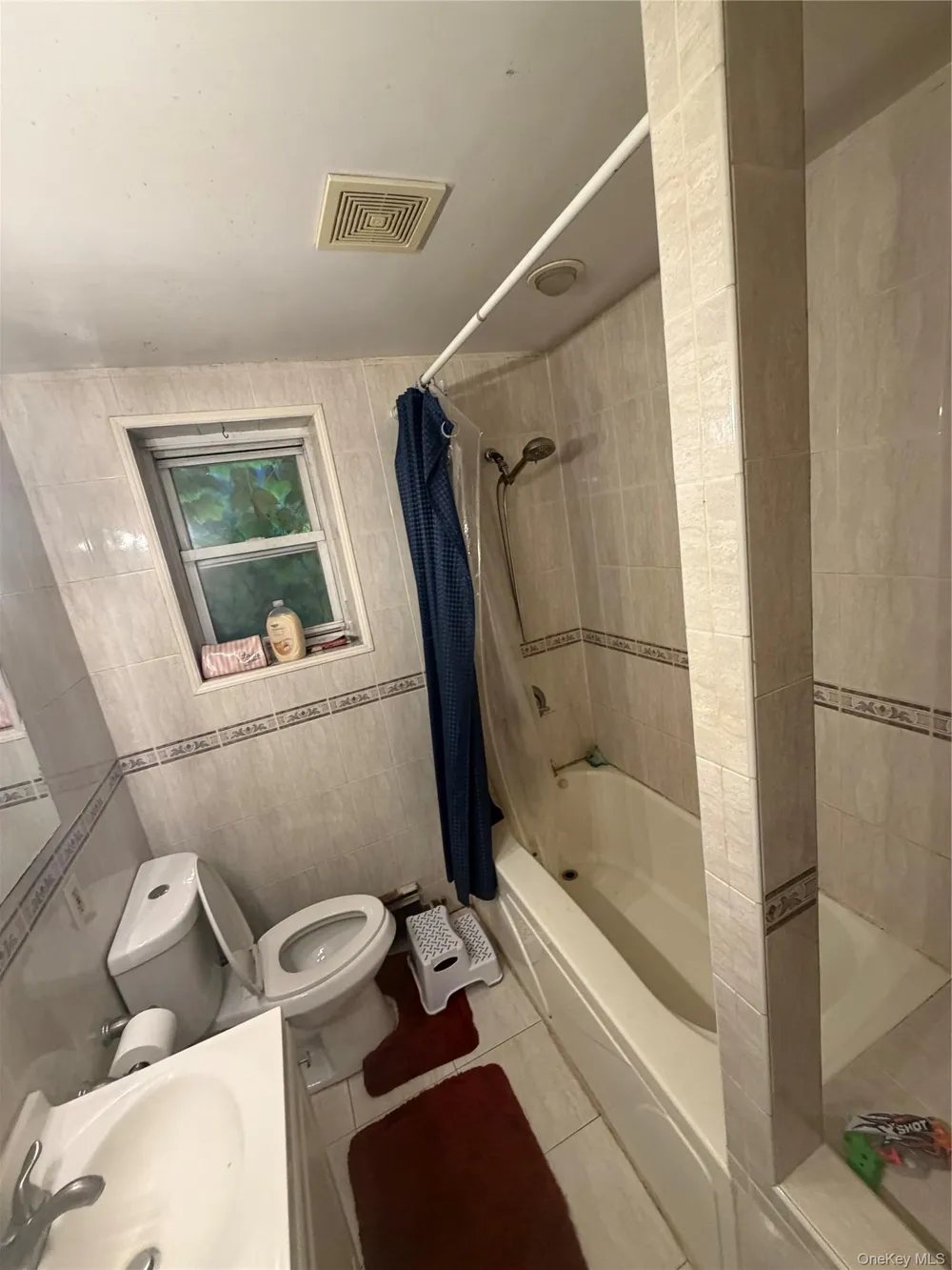 117-11 227TH STREET Cambria Heights, NY 11411