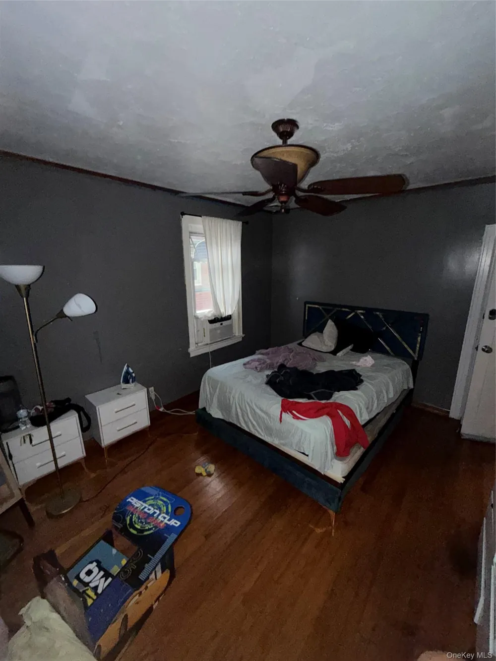 117-11 227TH STREET Cambria Heights, NY 11411