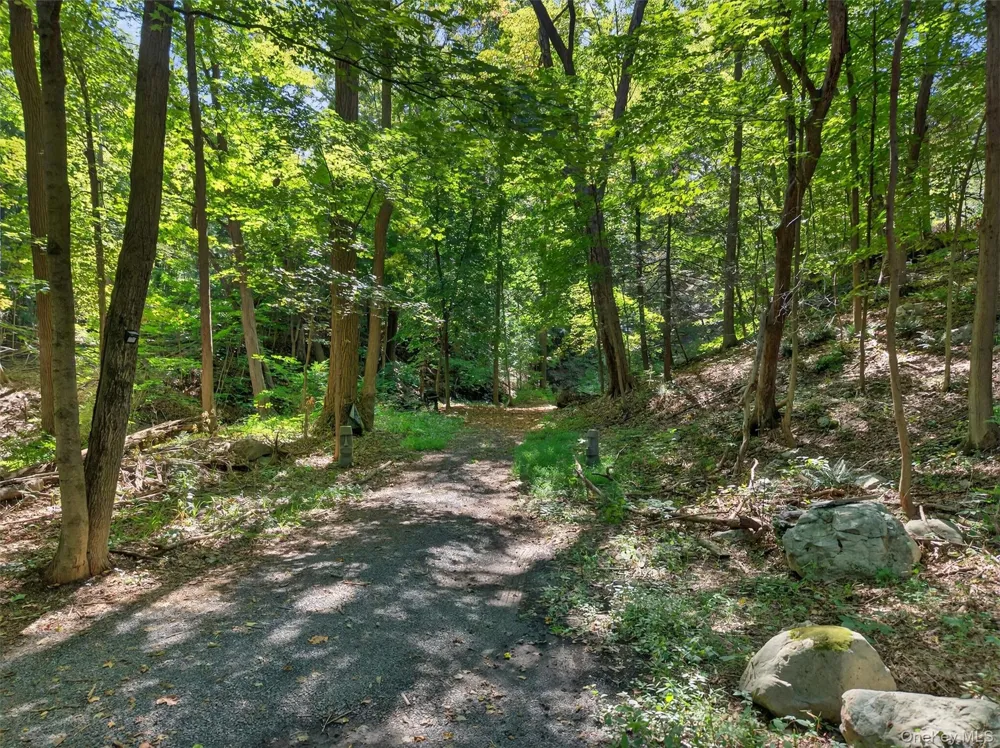 331 Mountain Lodge Road Blooming Grove, NY 10914