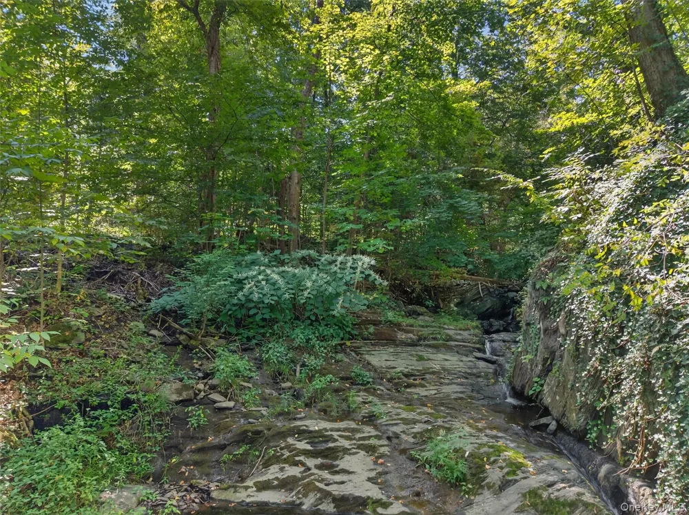 331 Mountain Lodge Road Blooming Grove, NY 10914