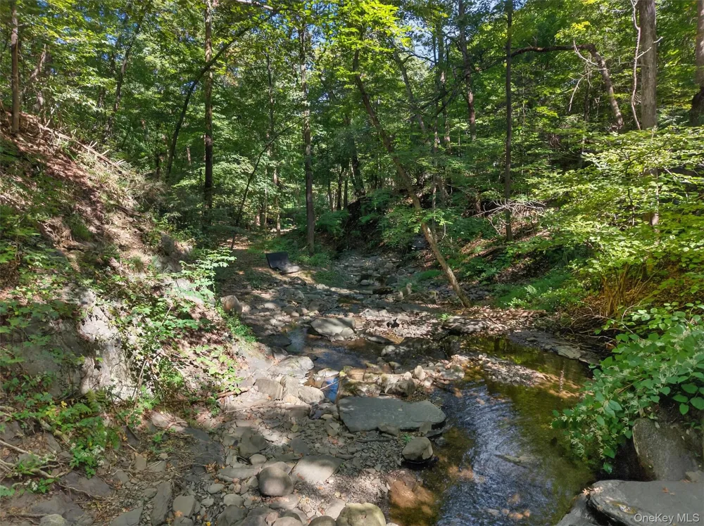 331 Mountain Lodge Road Blooming Grove, NY 10914