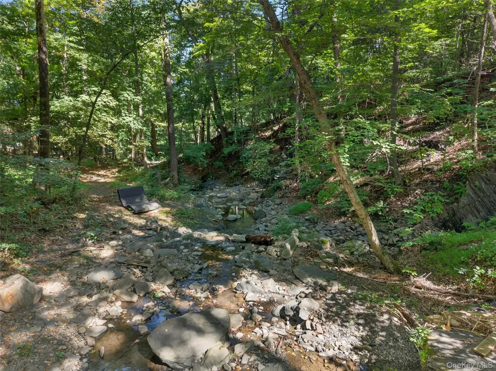 331 Mountain Lodge Road Blooming Grove, NY 10914