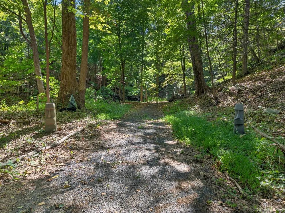 331 Mountain Lodge Road Blooming Grove, NY 10914