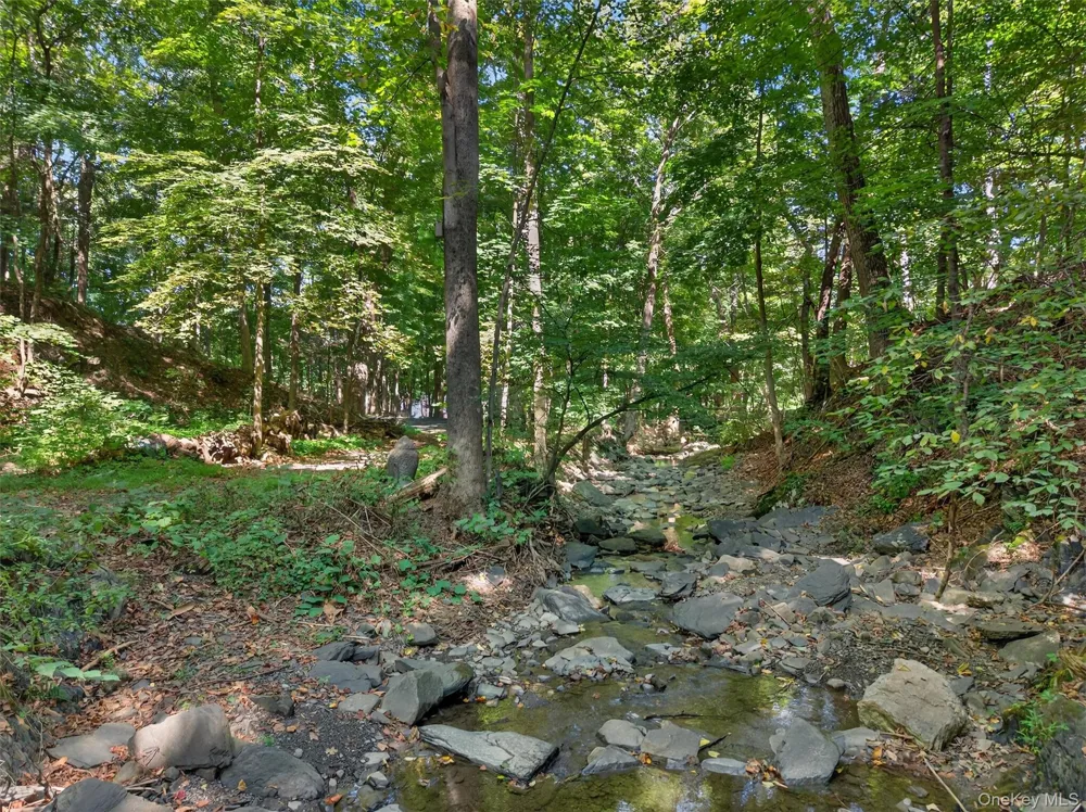 331 Mountain Lodge Road Blooming Grove, NY 10914