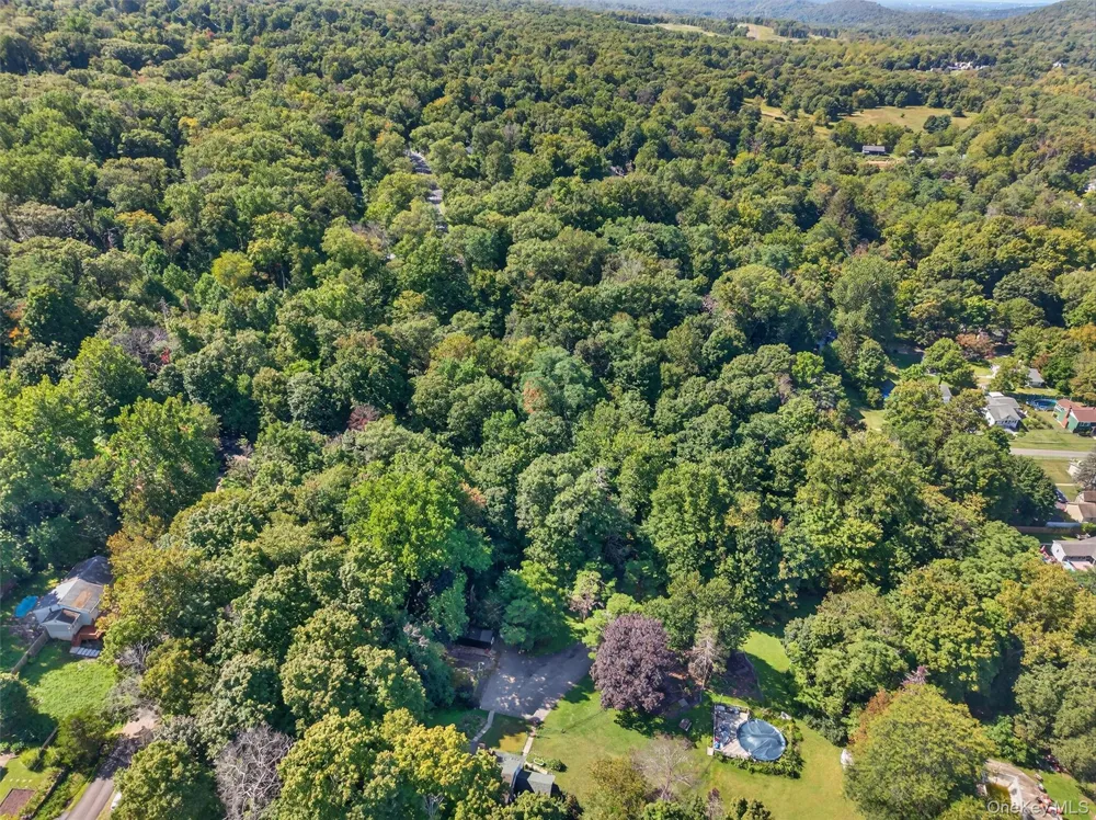 331 Mountain Lodge Road Blooming Grove, NY 10914