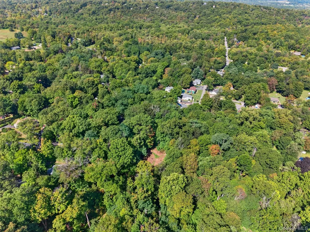 331 Mountain Lodge Road Blooming Grove, NY 10914