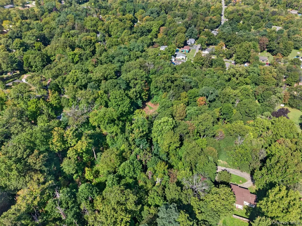 331 Mountain Lodge Road Blooming Grove, NY 10914