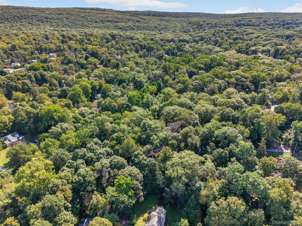 331 Mountain Lodge Road Blooming Grove, NY 10914