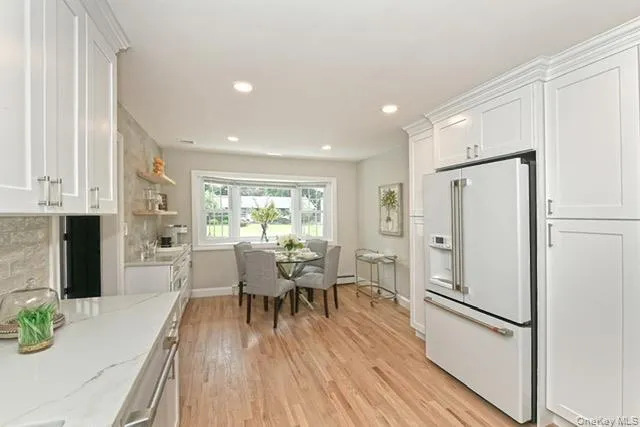 27 Osage Drive Huntington Station, NY 11746