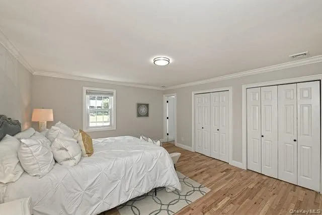 27 Osage Drive Huntington Station, NY 11746