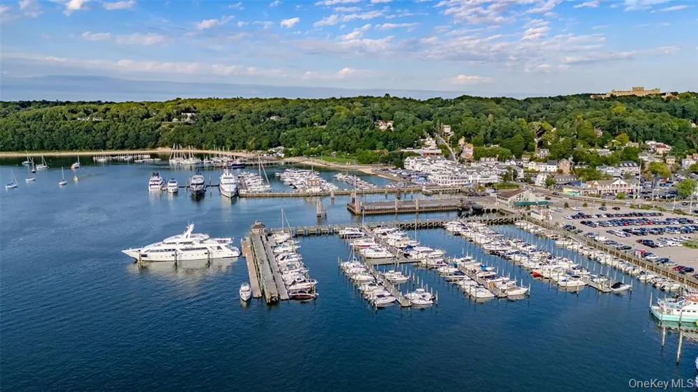 126 E Main Street #B Port Jefferson, NY 11777