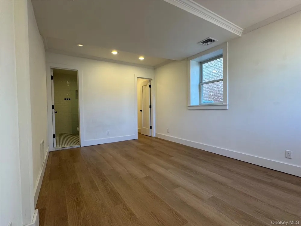 126 E Main Street #B Port Jefferson, NY 11777