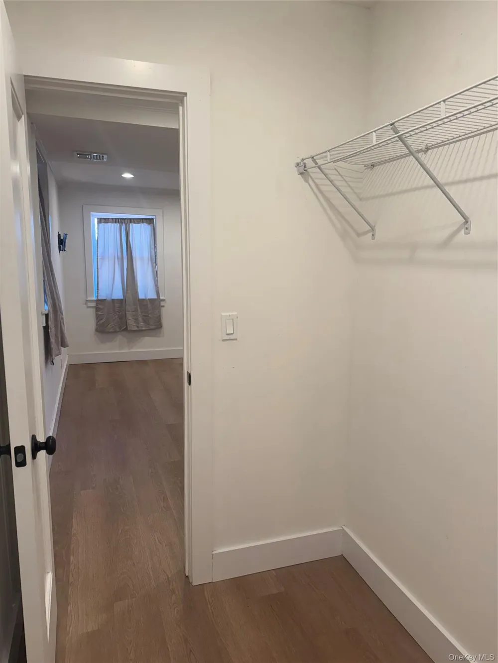 126 E Main Street #B Port Jefferson, NY 11777