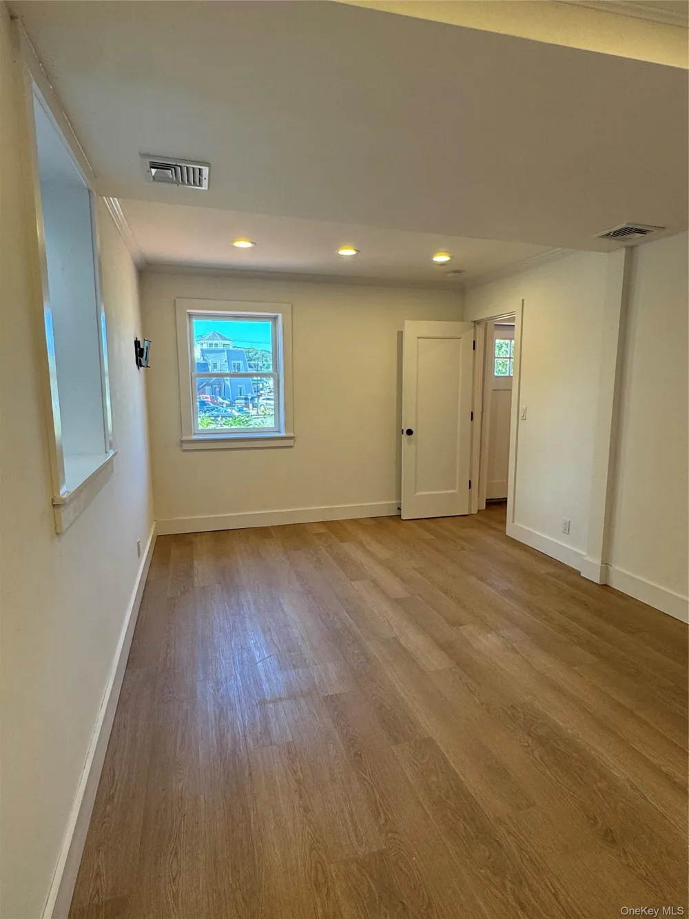 126 E Main Street #B Port Jefferson, NY 11777