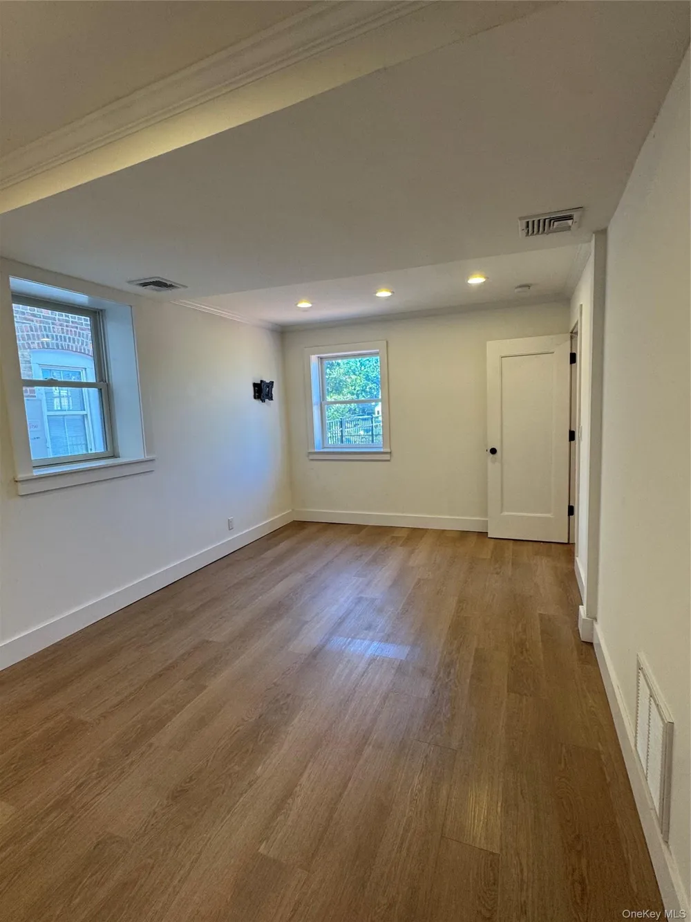 126 E Main Street #B Port Jefferson, NY 11777