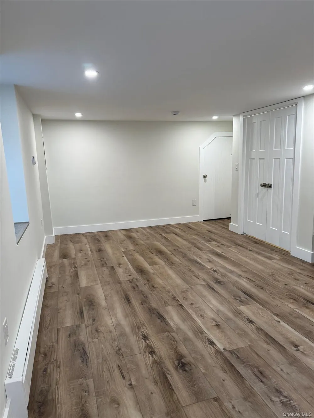 32 Ketchum Road #Bsmt Warwick, NY 10990