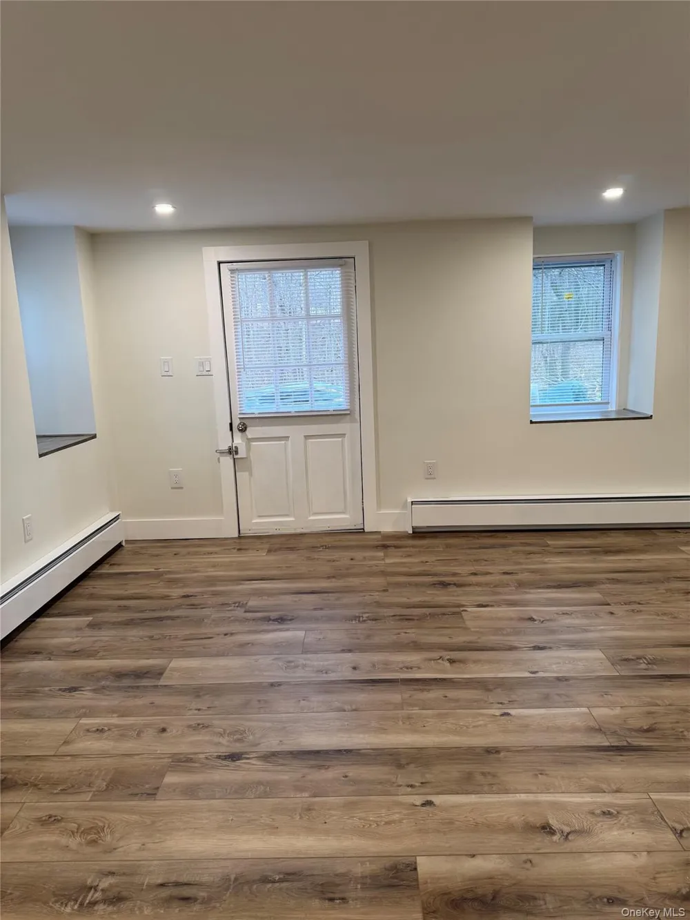 32 Ketchum Road #Bsmt Warwick, NY 10990