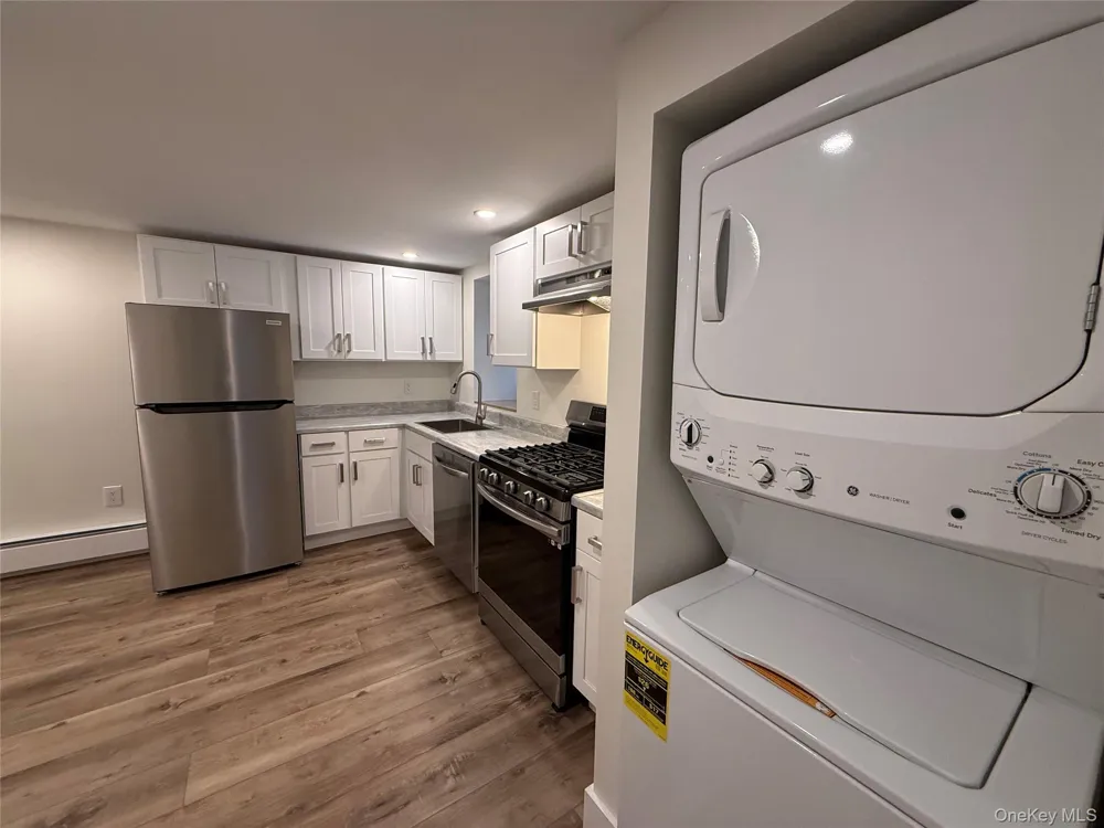 32 Ketchum Road #Bsmt Warwick, NY 10990