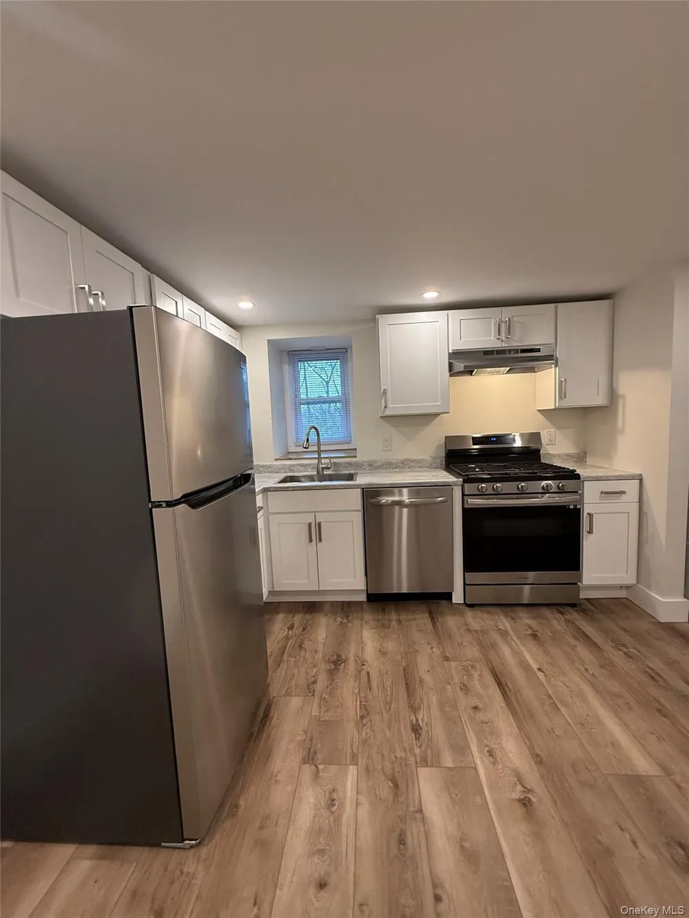 32 Ketchum Road #Bsmt Warwick, NY 10990