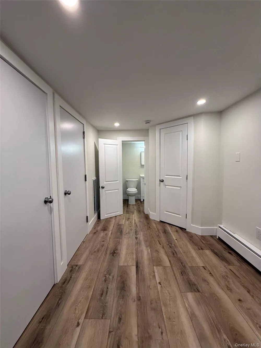 32 Ketchum Road #Bsmt Warwick, NY 10990