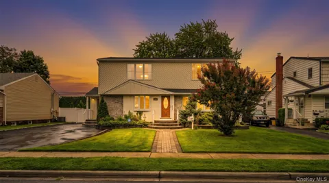 30 Andover Lane
