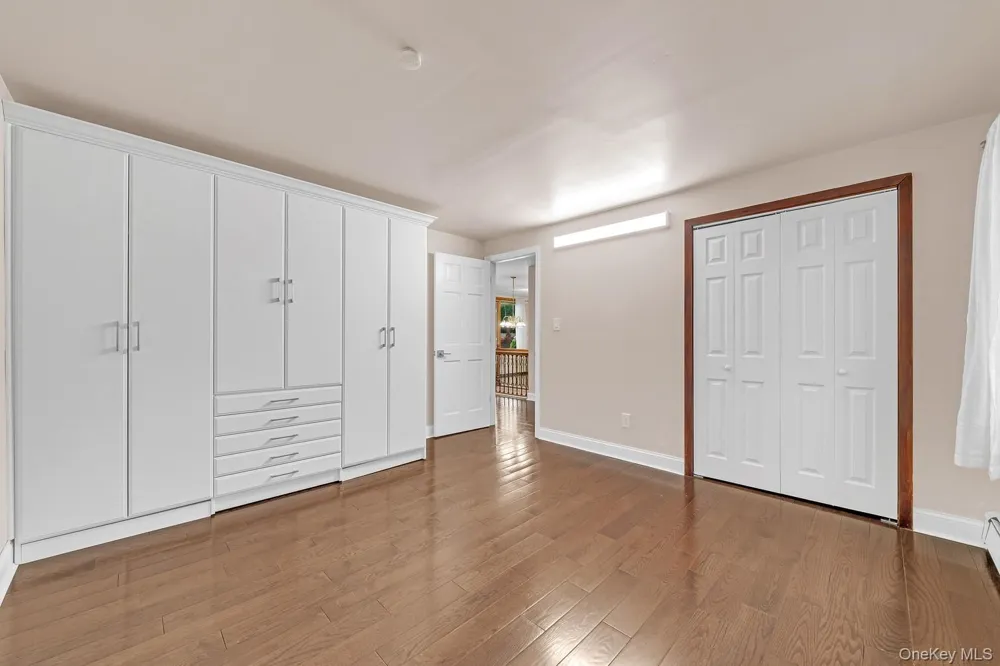 30 Andover Lane Hicksville, NY 11801