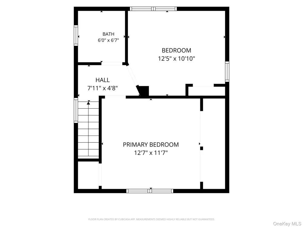 1442 Woolworth Street Elmont, NY 11003