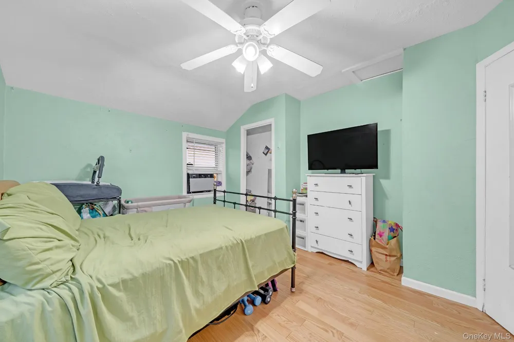 1442 Woolworth Street Elmont, NY 11003