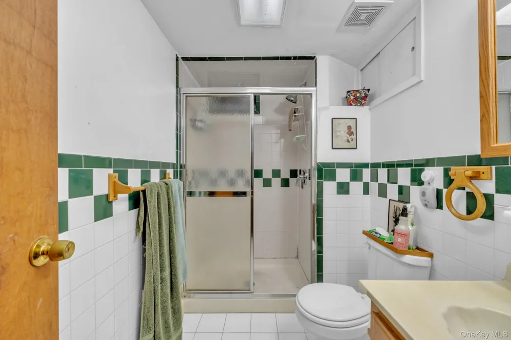 1442 Woolworth Street Elmont, NY 11003
