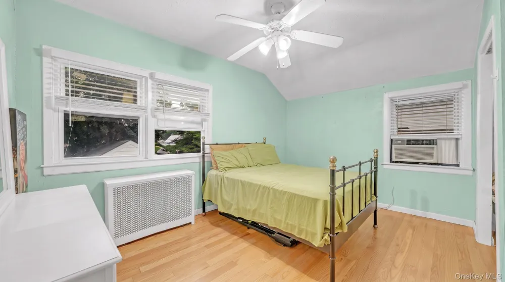 1442 Woolworth Street Elmont, NY 11003