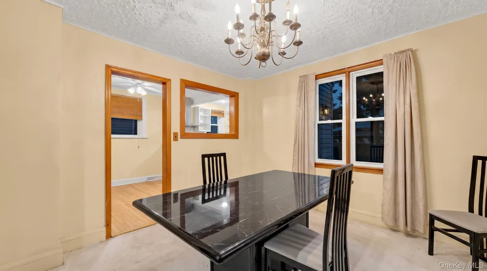 1442 Woolworth Street Elmont, NY 11003