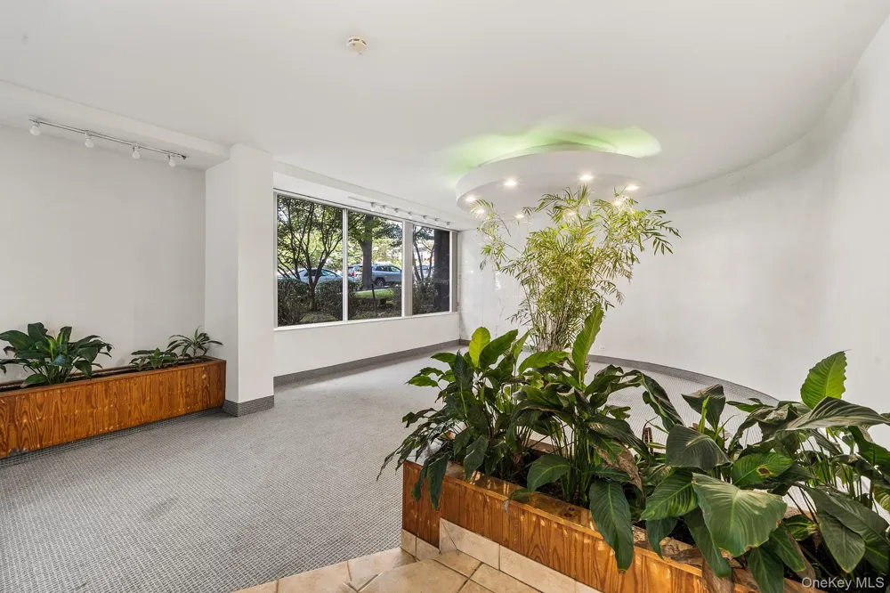 87-15 165th Street #5E Jamaica, NY 11432