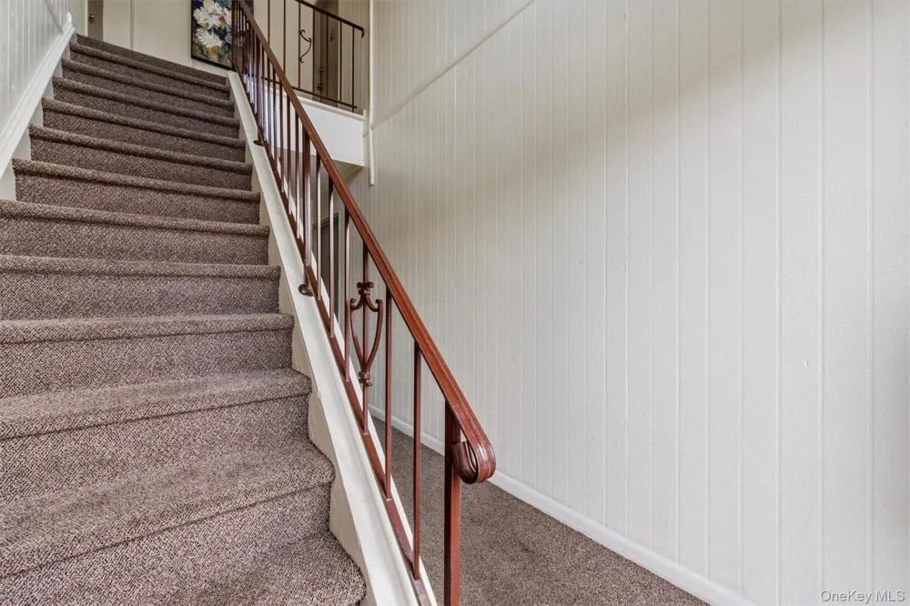 21 Scarborough Lane #B Wappingers Falls, NY 12590