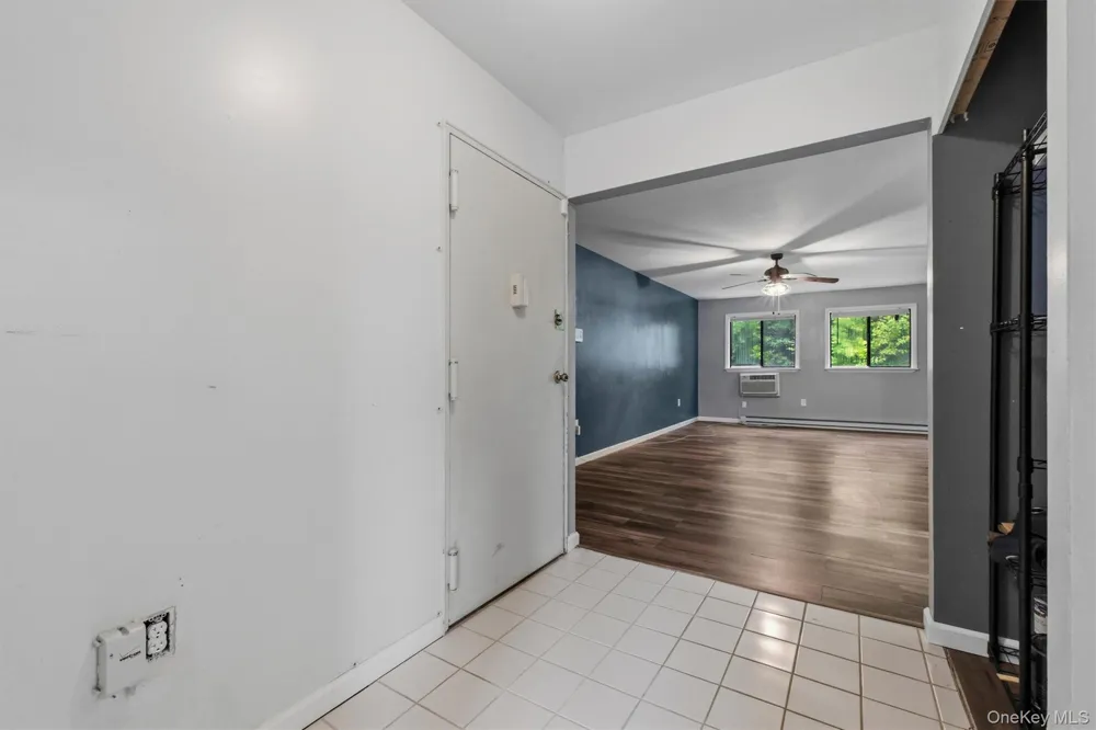21 Scarborough Lane #B Wappingers Falls, NY 12590