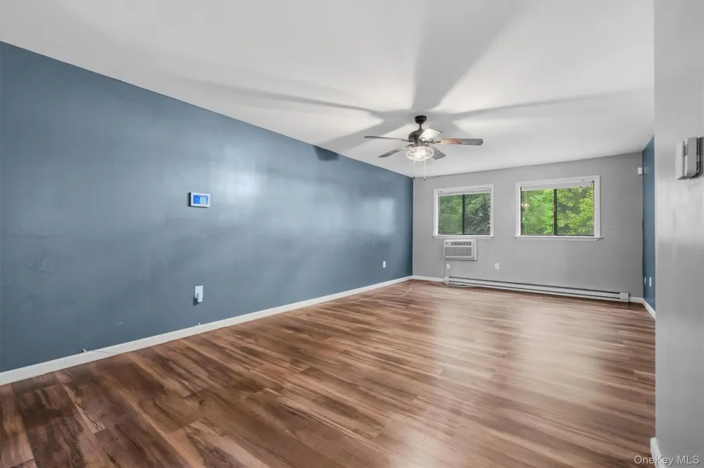 21 Scarborough Lane #B Wappingers Falls, NY 12590