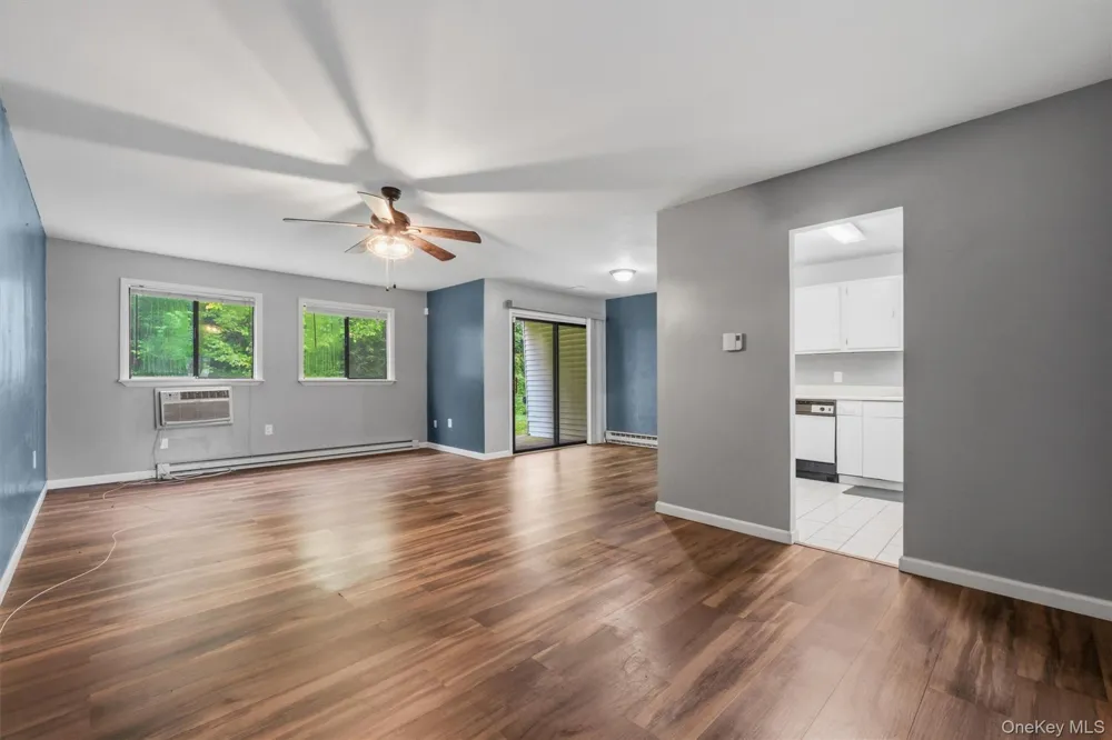 21 Scarborough Lane #B Wappingers Falls, NY 12590