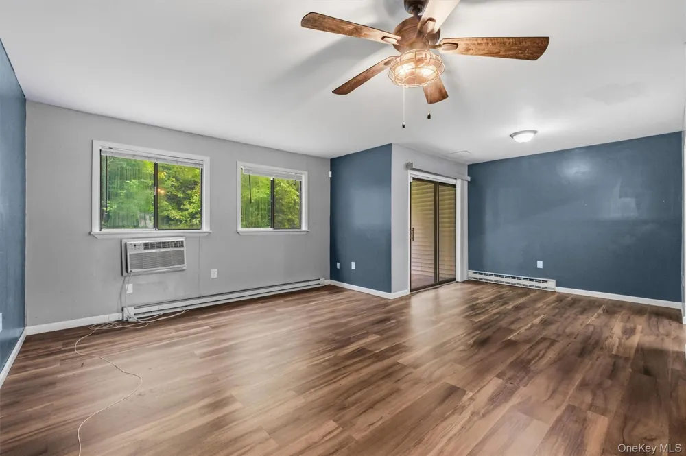 21 Scarborough Lane #B Wappingers Falls, NY 12590