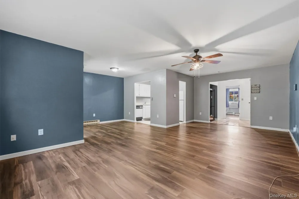 21 Scarborough Lane #B Wappingers Falls, NY 12590