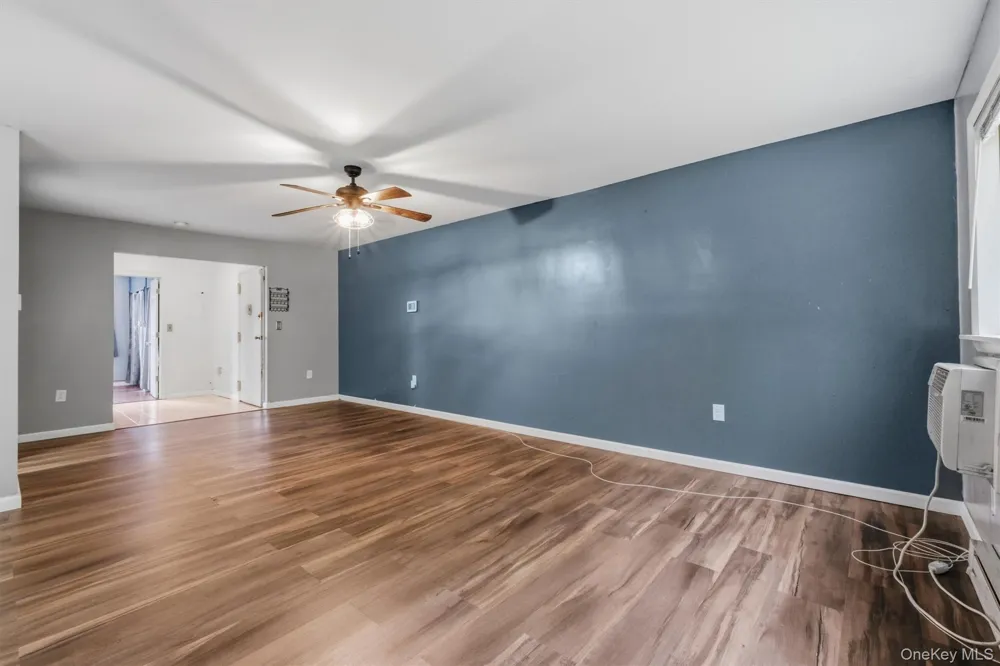 21 Scarborough Lane #B Wappingers Falls, NY 12590